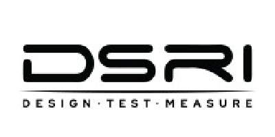 Customer logo 33